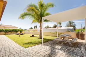 Retiro Praia